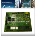 HITACHI pcb board INV-FIO5 HITACHI elevator pcb, HITACHI elevator parts pcb